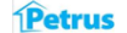 Petrus