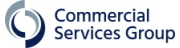 Commercial Services