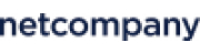 Netcompany
