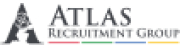 Atlas Recruitment Group Limited