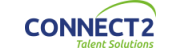 Connect2TalentSolutions