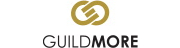 Guildmore Limited