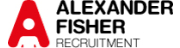 Alexander Fisher Recruitment
