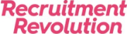 Recruitmentrevolution Com