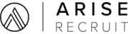 Arise Recruit Ltd