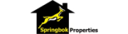 Springbok Properties