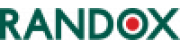 Randox