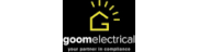 Goom Electrical Ltd