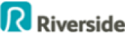 Riverside Group