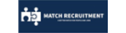 MATCH RECRUITMENT LTD