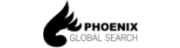 Phoenix Global Search