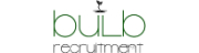 BULB Recruitment Ltd