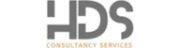 HDS Consultancy
