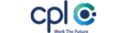 Cpl UK