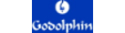 Godolphin Management Co Ltd