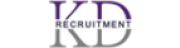 KD Recruitment Limited