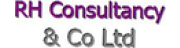 Ballymore Group