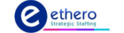 Ethero
