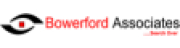 Bowerford Associates