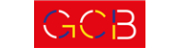 GCB Agency Recruitment