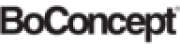 BoConcept