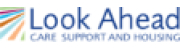 Look Ahead Care and Support