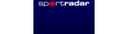 Sportradar