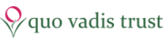 Quo Vadis Trust