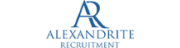 Alexandrite Recruitment Ltd