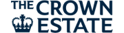 The Crown Estate