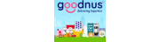 goodnus