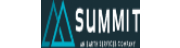 SUMMIT