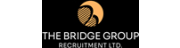 The Bridge Group Recruitment Ltd