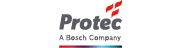 Protec Fire & Security Group Ltd
