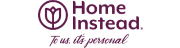 Home Instead