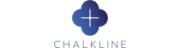 Chalkline