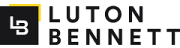 Luton Bennett