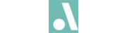 Apollo Solutions