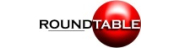 Roundtable Recruitment