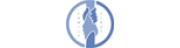 Family First Professionals