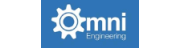 Omni Resource Management Solutions