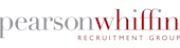 Pearson Whiffin Recruitment