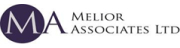 Melior Associates