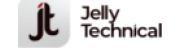 Jelly Technical