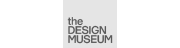 DESIGN MUSEUM