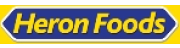 Heron Foods