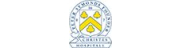 Peter Symonds College
