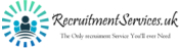 Recruitment Services UK