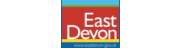 East Devon District Council
