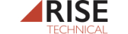 Rise Technical Recruitment